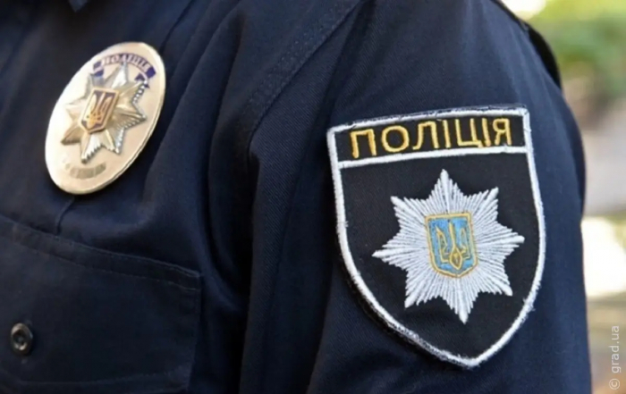 В Одесі поліцейські встановлюють причини загибелі 15-річного хлопця