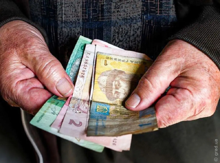 Грядет повышение пенсии: кому-то на тысячу, а кому-то меньше сотни гривен