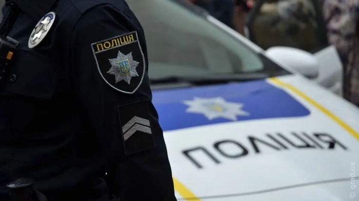 Мешканцю Одещини повідомили про підозру у підтримці агресії РФ