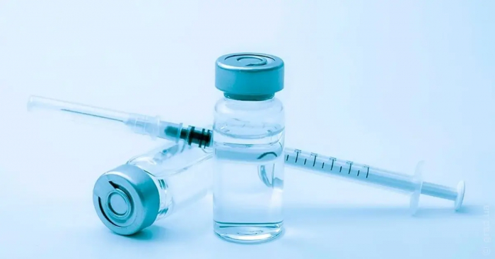 Одесситы могут получить инсулин в аптеках