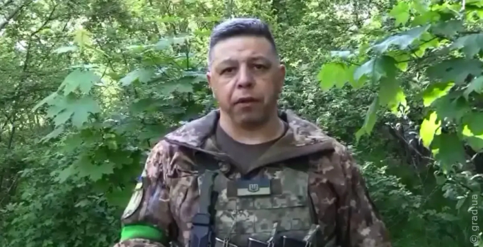 Информационная война в Одесской области: «вбросы» и провокации врага