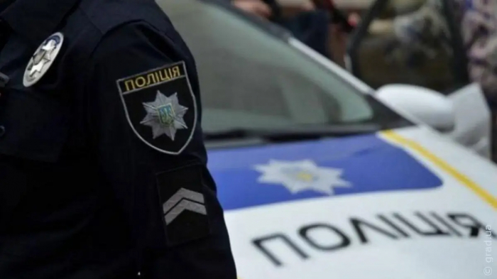 В Одесской области расследуют смерть молодого мужчины