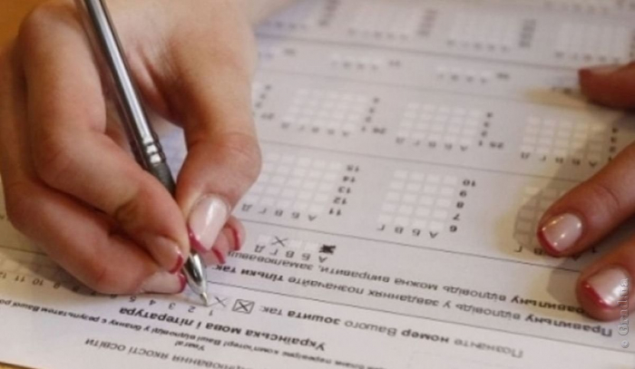 Одесским абитуриентам: подготовиться к будущим тестам можно уже сейчас