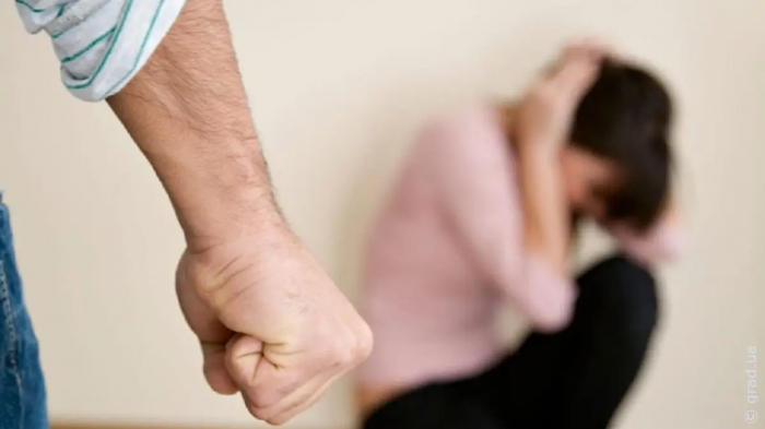 Житель Татарбунар понесет уголовную ответственность за домашнее насилие
