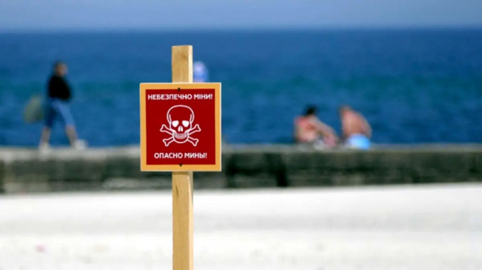 Небезпечне купання: на одному з пляжів області загинуло кілька людей