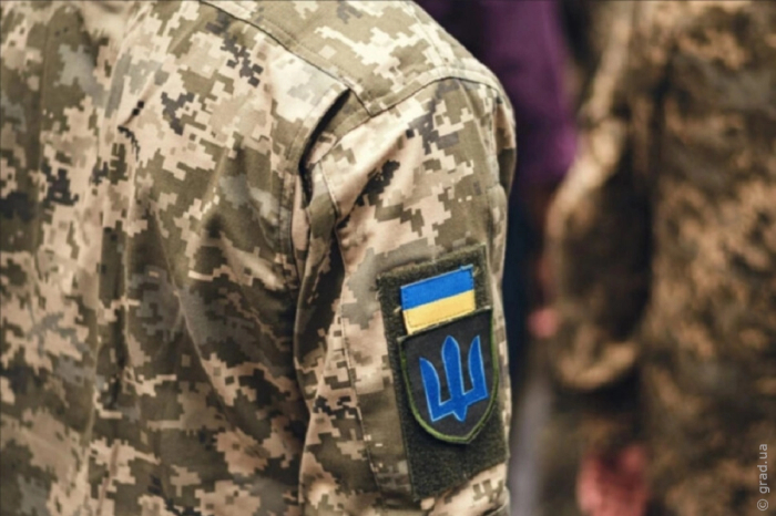 Срок для СЗЧ вернуться на службу истекает через 23 дня