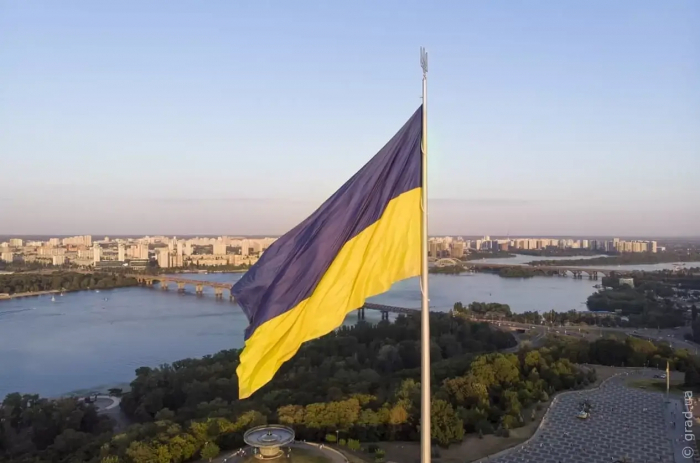 Чи буде Україна соціальною державою?
