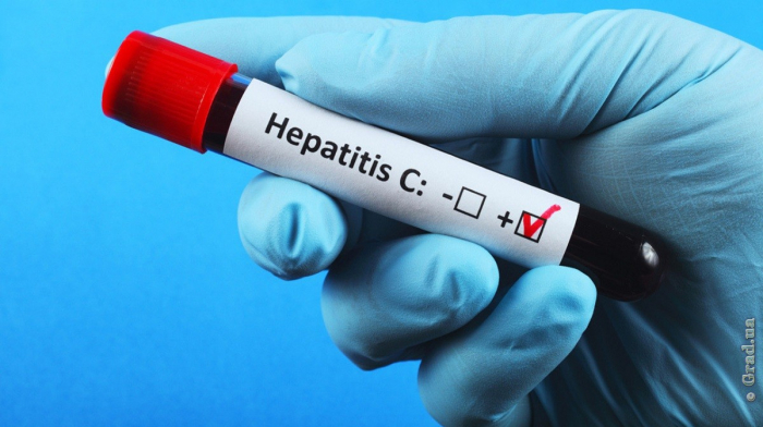 Чем опасен гепатит, кто находится в группе риска и как себя защитить