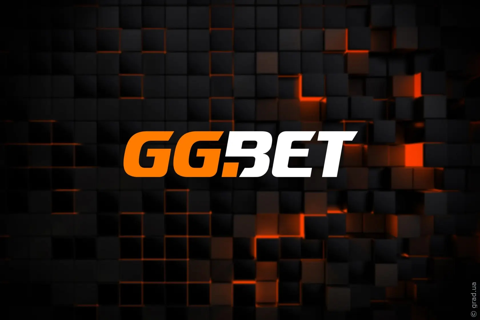 50 фриспинов ggbet ggbet freespins party. GGBET. GGBET лого. Gg казино.