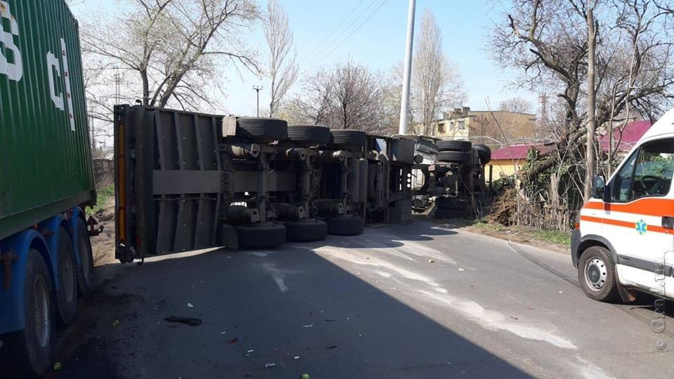 Авто юга пробки новороссийск