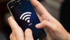 Соціальна ініціатива компанії TENET «Інтернет у притулку»