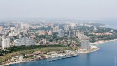 Новостройки Одессы: как выбрать жильё мечты у моря