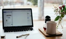 Стабильный интернет для обучения от TENET