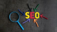 ТОП SEO компаній Києва