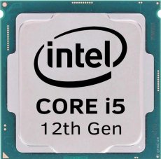 Intel Core i5