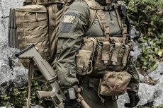 Купить качественную военную экипировку в Украине