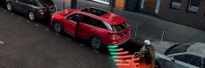 Нове покоління Škoda Kodiaq