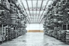 Металобаза Київ