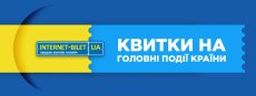 Новости культуры