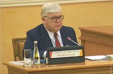 Игорь Коваль