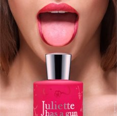 Парфюм Juliette Has a Gun