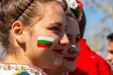 В Одессе будут проходить «мультикультурные недели»