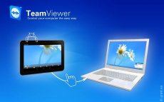 Teamviewer: как правильно пользоваться?