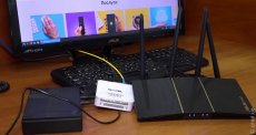 Енергонезалежний інтернет TENET gpon: як під'єднати та скільки працює?