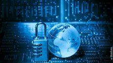 Безопасность в интернете: о чем важно помнить каждому пользователю