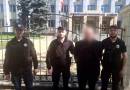 организатор финансовой пирамиды