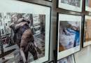 фотовыставка «Письма в будущее»