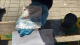 Жителя Суворовського району затримали за розповсюдження наркотиків