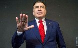 Партия Саакашвили может стать самой мощной в Одесском регионе