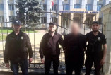 организатор финансовой пирамиды
