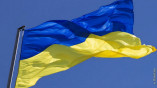 Сегодня – 28-я годовщина Независимости Украины