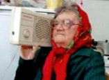 Одесским пенсионерам: о новшествах в назначении пенсий (видео)