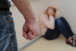 закон о противодействии домашнему насилию