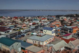 В Україні скасували поняття «селище міського типу»