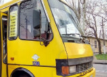 В выходные на поселке Котовского отключат светофоры и изменят движение транспорта