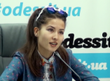 Одесситы участвуют в отборе на конкурс "Евровидение-2018" (видео)