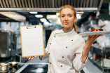 Эффективное и надежное: профессиональное кухонное оборудование для ресторанов