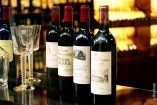 Самые лучшие недорогие французские вина