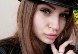 Разыскивается 17-ти летняя Елена Калиниченко