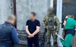 Двое жителей Болградского района обеспечивали уклонистов «зеленым маршрутом»