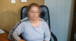 Полицейские разыскали мать мальчика, найденного ночью в Любашевском районе