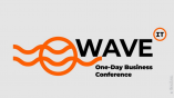 финансово-правовая конференция для владельцев и управленцев IT-бизнеса IT Wave