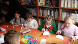 Дитяча бібліотека: що сьогодні читають діти