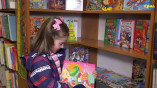 Понад 70 років Одеська дитяча бібліотека приймає читачів