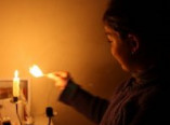 Сотни жителей Одессы завтра останутся без света
