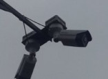 Под контролем: в Одессе установлены новые системы видеофиксации (фото)